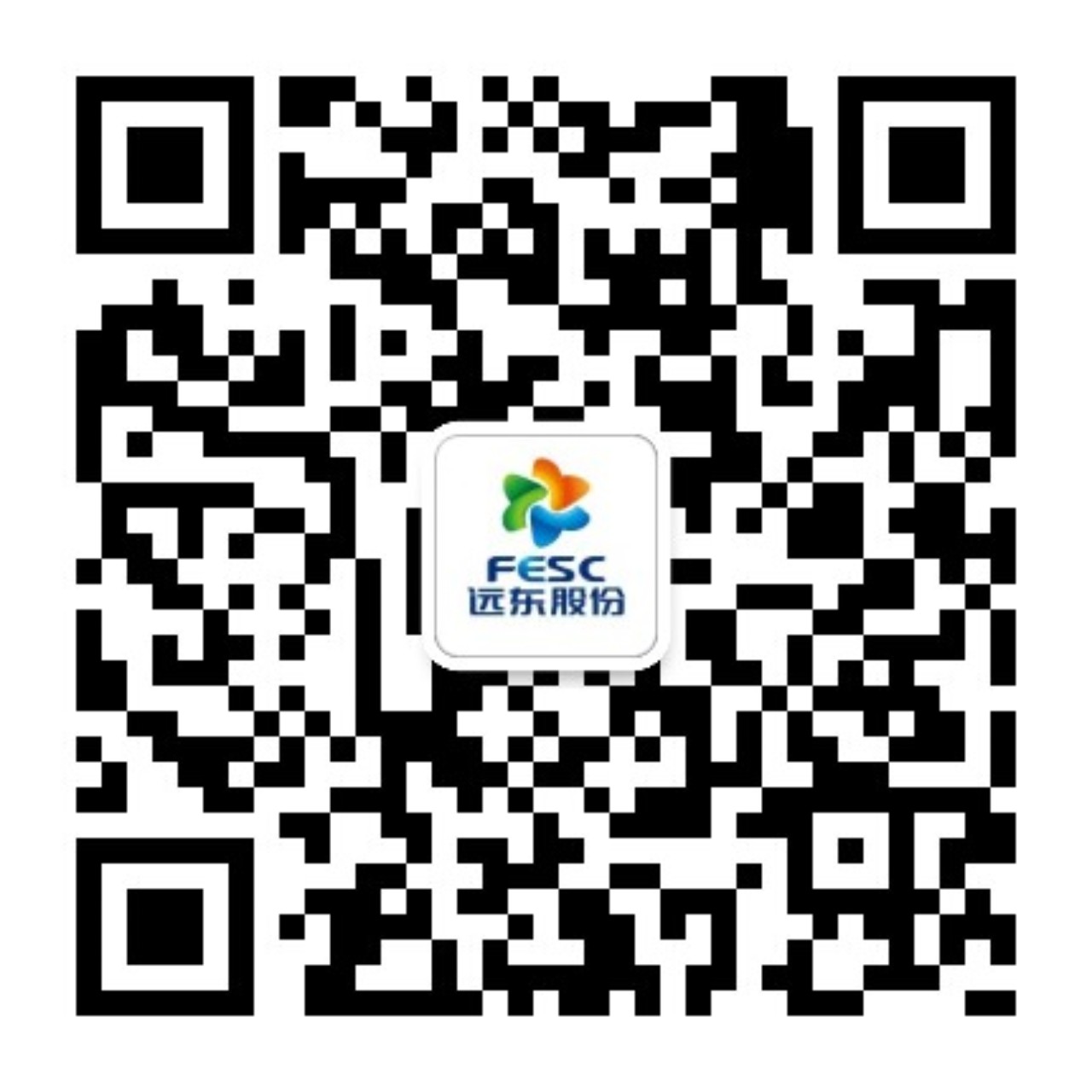 远东股份